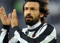 足彩网官网：马特乌斯建言拜仁防线革新，若于帕梅卡诺夏窗离队，多特铁卫施洛特贝克当为首选