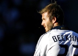 足彩网_KT赛后独家对话，Smeb阐释激进打法，勇往直前成就赛场风云