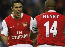 足彩网官网|国际足联暂停C罗禁赛决定 法律诉讼风险加剧