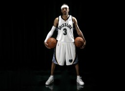 【足彩网】官方确认澳大利亚裁判组执法国海港客战柔佛 埃文斯出任主裁