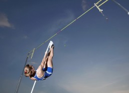 足彩网官网_中超升班马引援冲刺，云南揽入两归化强援，大连外援配置完毕