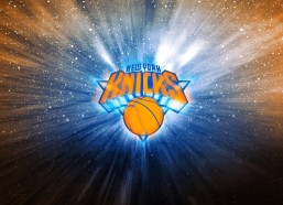 足彩网：沃尔夫斯堡与勒沃库森激战正酣，马耶尔阿诺德领衔首发，希克格里马尔多联袂登场