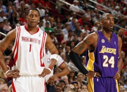 【足彩网官网】马德兴锐评国安疲软根源，热帅软脚蟹风格难铸冠军魂