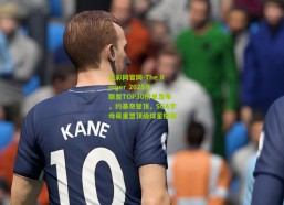 足彩网官网-The Ringer 2025年联盟TOP30榜单发布，约基奇登顶，SGA字母哥重塑顶级球星格局