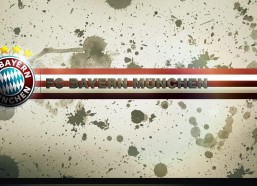 足彩网首页_欧冠生死战，埃因霍温主场对阵马竞，平局出线与必胜之局的巅峰对决