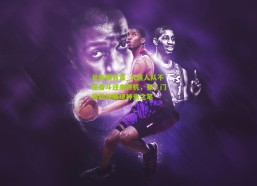 足彩网首页_大连人队不屈奋斗迎来转机，张翀门将助攻展现神来之笔