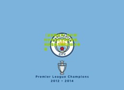 【足彩网首页】阿什利·科尔亲述枪手离队真相，周薪落差与破碎的队长承诺