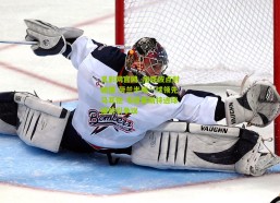 足彩网官网_加克波点射破僵 荷兰半场一球领先马耳他 韦格霍斯特进球被吹引争议