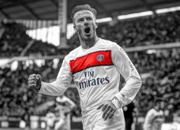 足彩网首页-乌兹别克斯坦U22主帅赛后坦言，球队掌控全局，表现力压对手