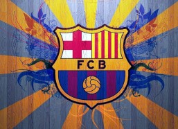 足彩网官网_豪门云集！守望先锋联赛战队背景全揭秘，资本与荣耀的交织传奇