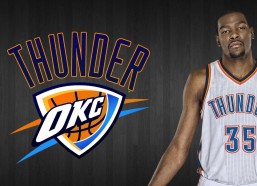 足彩网首页：非洲杯赛程为红军提供调整窗口，萨拉赫时代在安菲尔德落下帷幕