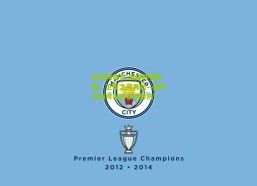 足彩网首页-海港杯赛折戟，卫冕之问再起—细节之殇何以成赛季转折？