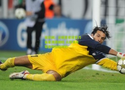 足彩网：全明星老将宝刀未老渴求回归 火箭青年军亟待经验领航