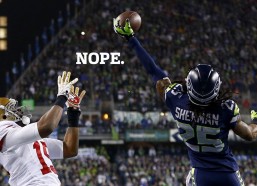 足彩网官网|东契奇24分12助攻激活艾顿统治内线，鹈鹕防守硬汉夯夯维亚难挽败局；墨菲轰35分徒劳，重建呼声席卷新奥尔良