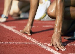 足彩网首页：NBA实力榜新鲜出炉，雷霆领跑，掘金火箭跻身前三甲