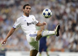 【足彩网官网】火箭负于劲旅暴露深层问题，杜兰特与申京需定海神针，新星谢泼德亟待全面进化