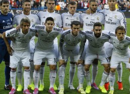 足彩网官网_前伊拉克警察队传奇球星因新冠疫情逝世 亚冠小组赛赛前默哀致敬