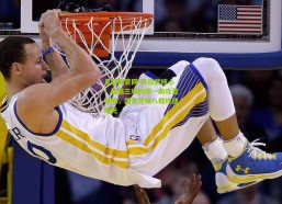 足彩网官网-恭迎武核心！武磊三场四球一助攻显神威，国足苦候八载终迎曙光