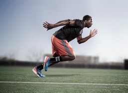 足彩网_中超联赛深度观察，外援素质下滑制约发展 球队依赖现象亟待破解