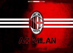 足彩网官网|内马尔首度回应落选巴西队，理解技战术原因，全力支持新周期