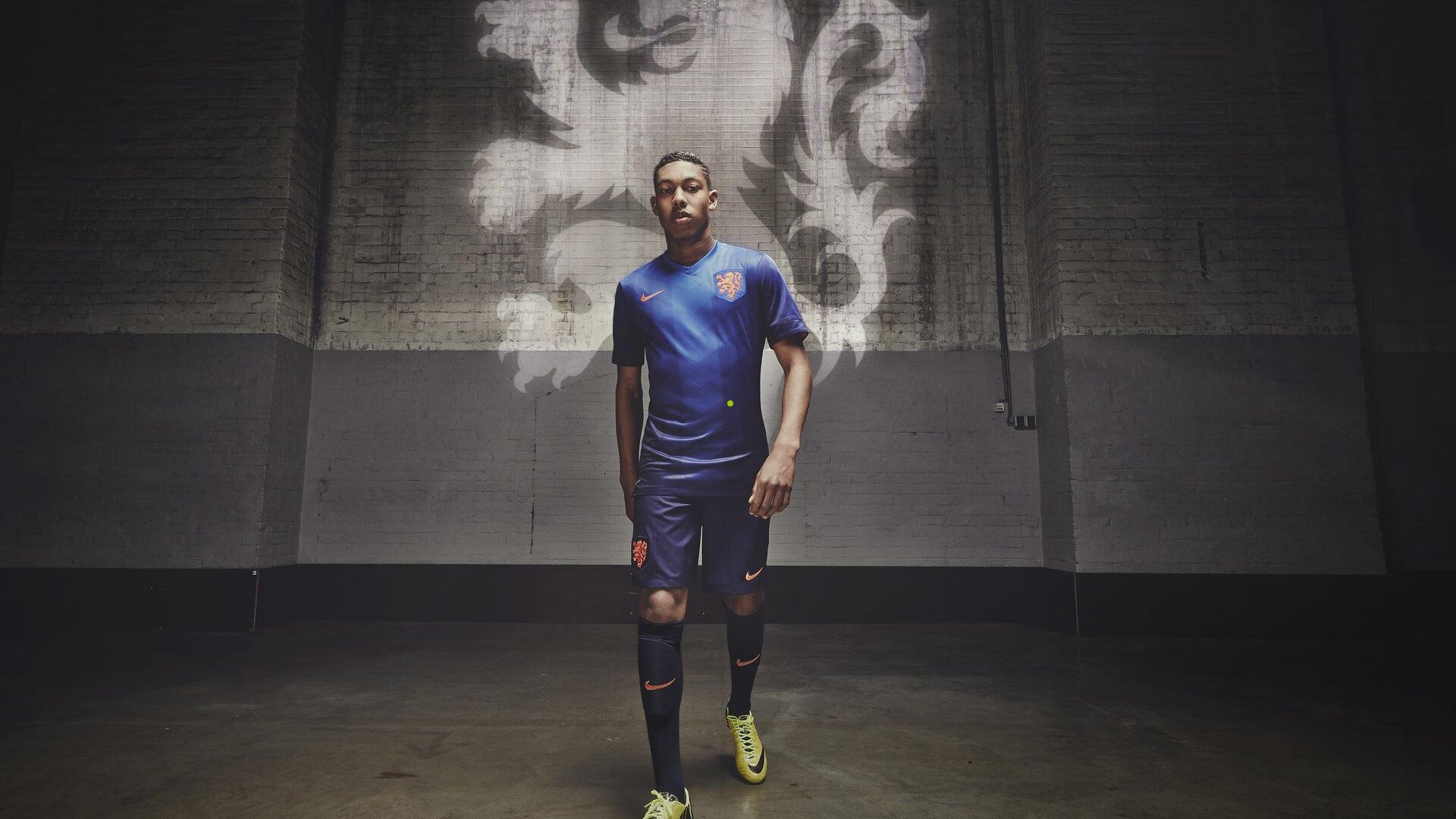 海牛外援离队风波再起，泽控诉长期欠薪拒绝续约，中超俱乐部管理引质疑