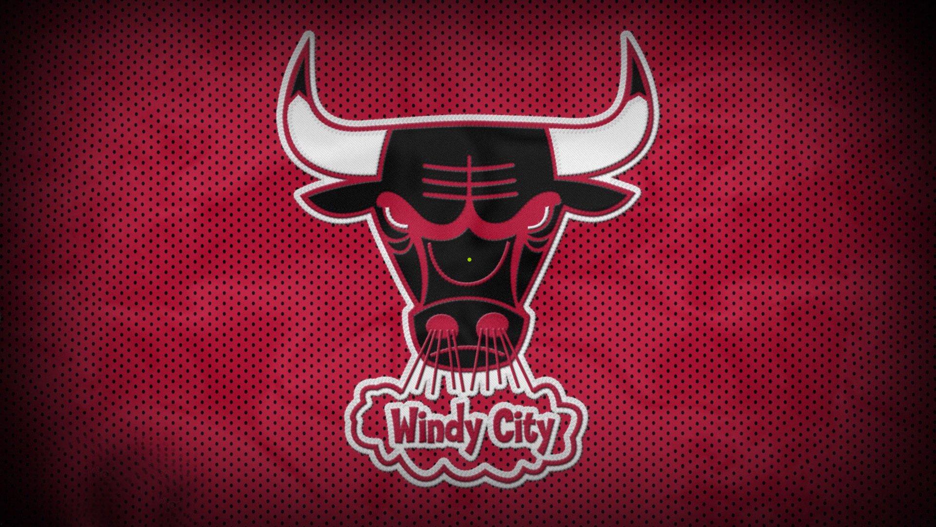 LGD电竞俱乐部全新主场落成杭州 打造数字体育新地标助力战队Carry全场