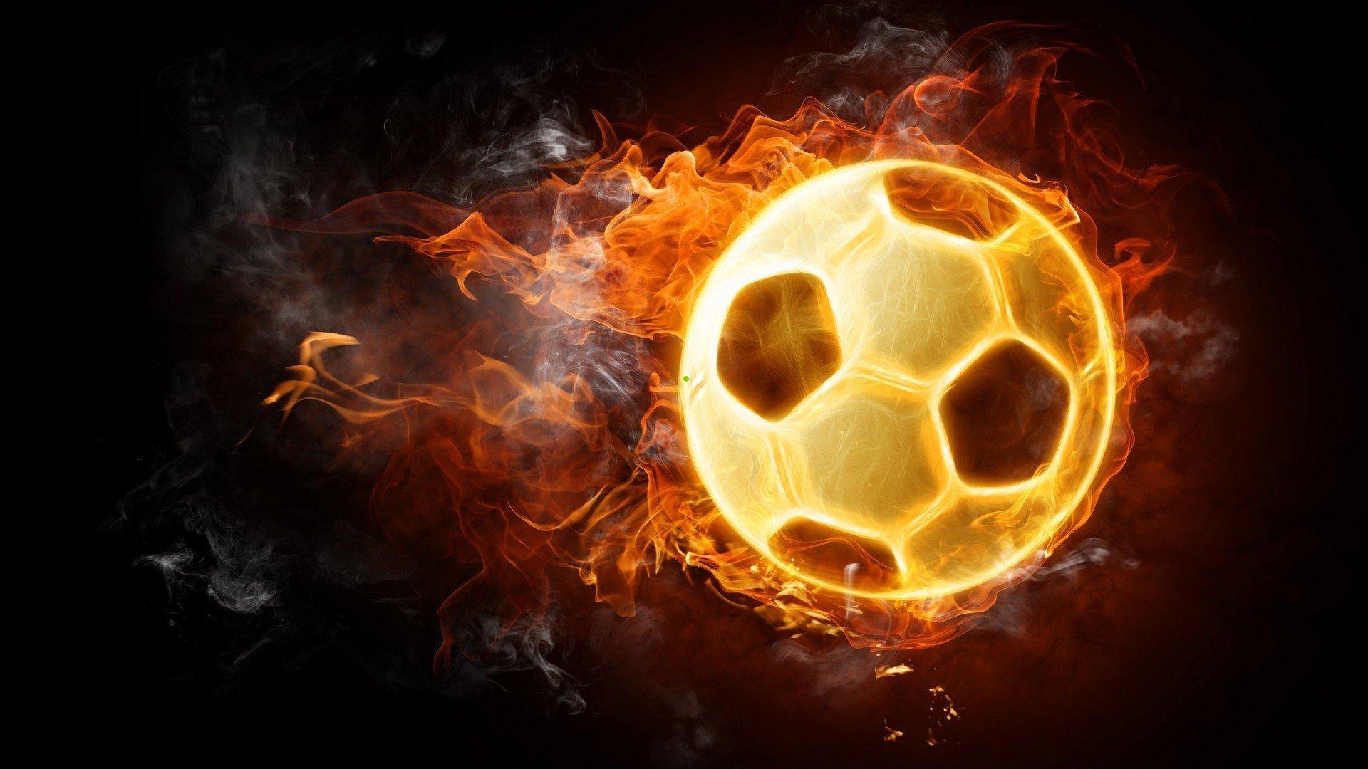 河北队新主场落子大同金秋首秀，后防核心回归助阵绿茵新篇