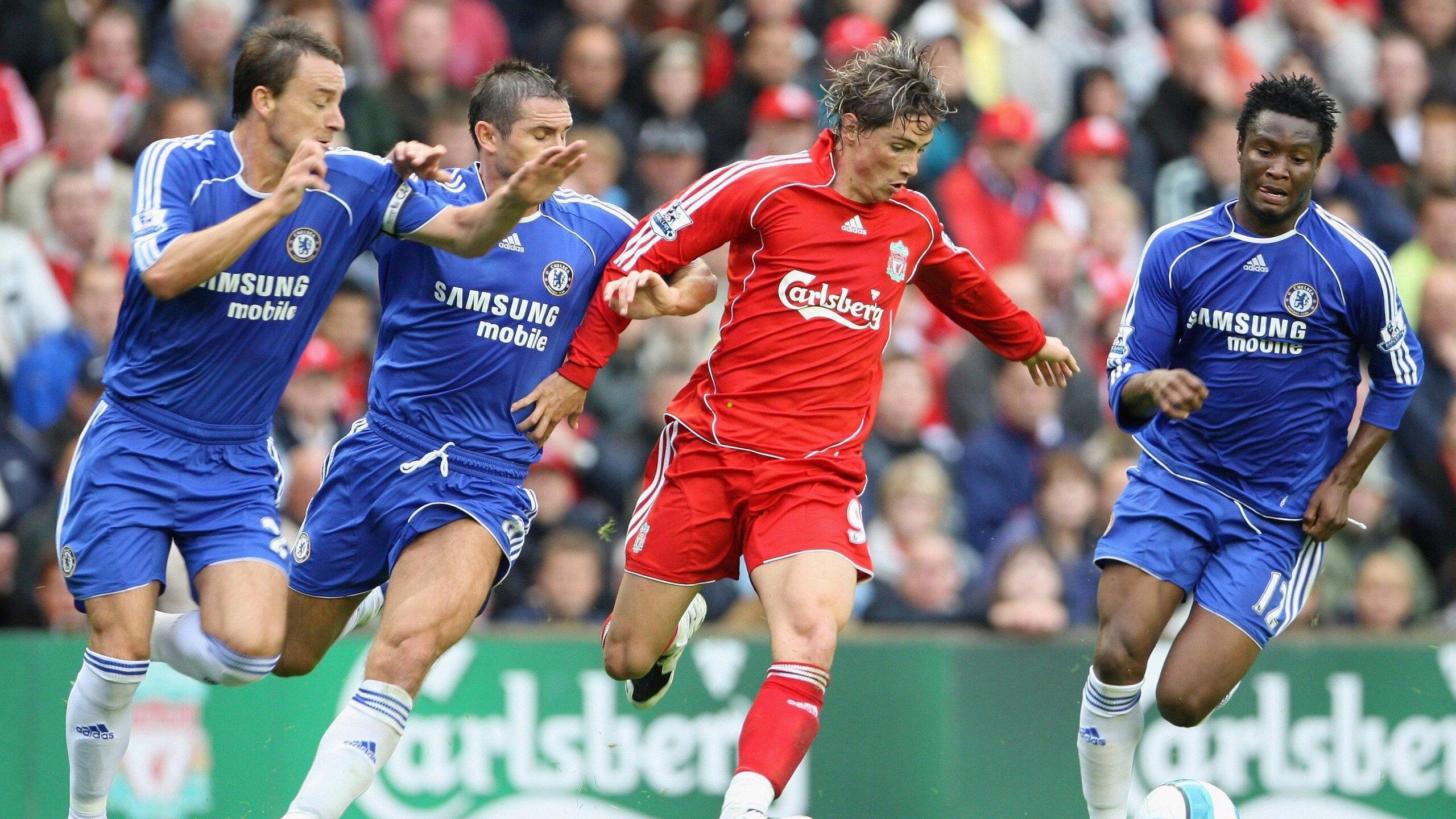 纵身一跃铸就钢铁长城，阿雷奥拉神扑定胜局守护铁锤帮荣耀