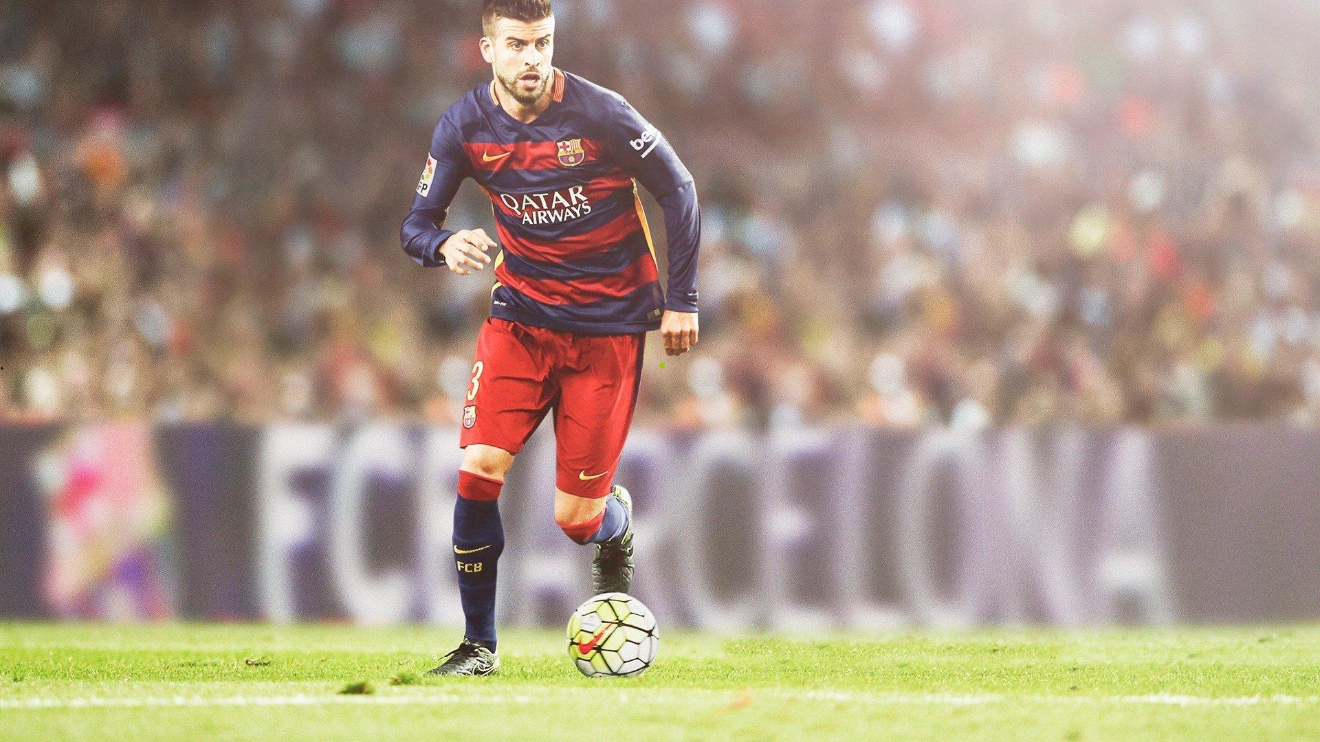 萨拉赫转会风波再起，拜仁放弃追逐，年轻天才成核心变数