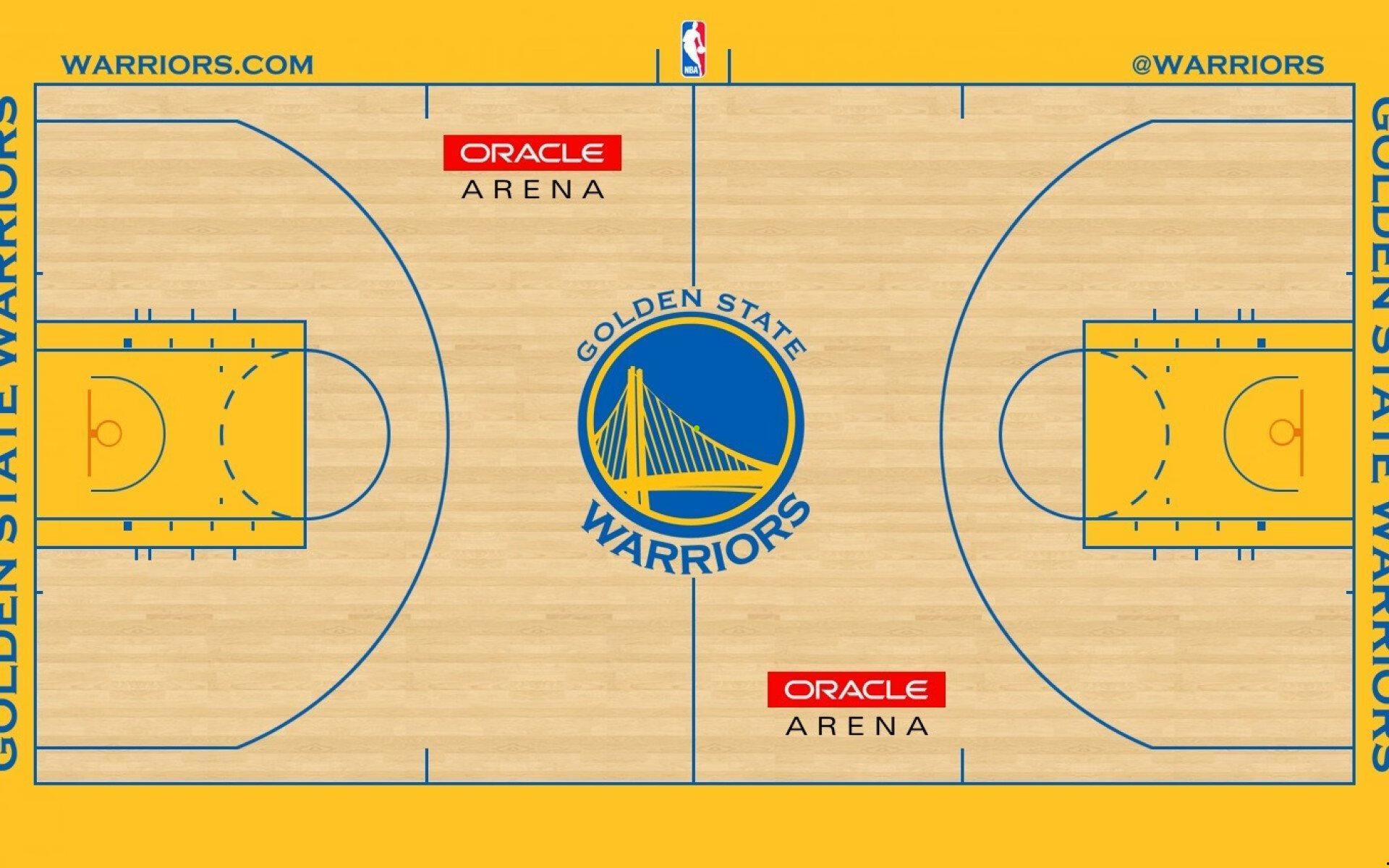 大连人提前完成保级任务，主教练谢晖期待赛季排名持续攀升