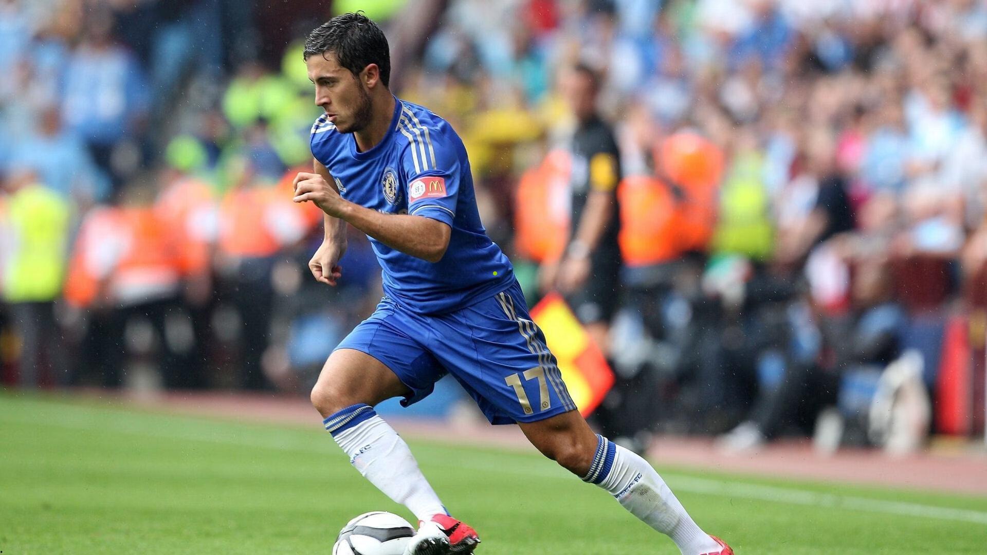 双面困境,塔帅点破现代足球的荣耀与孤独