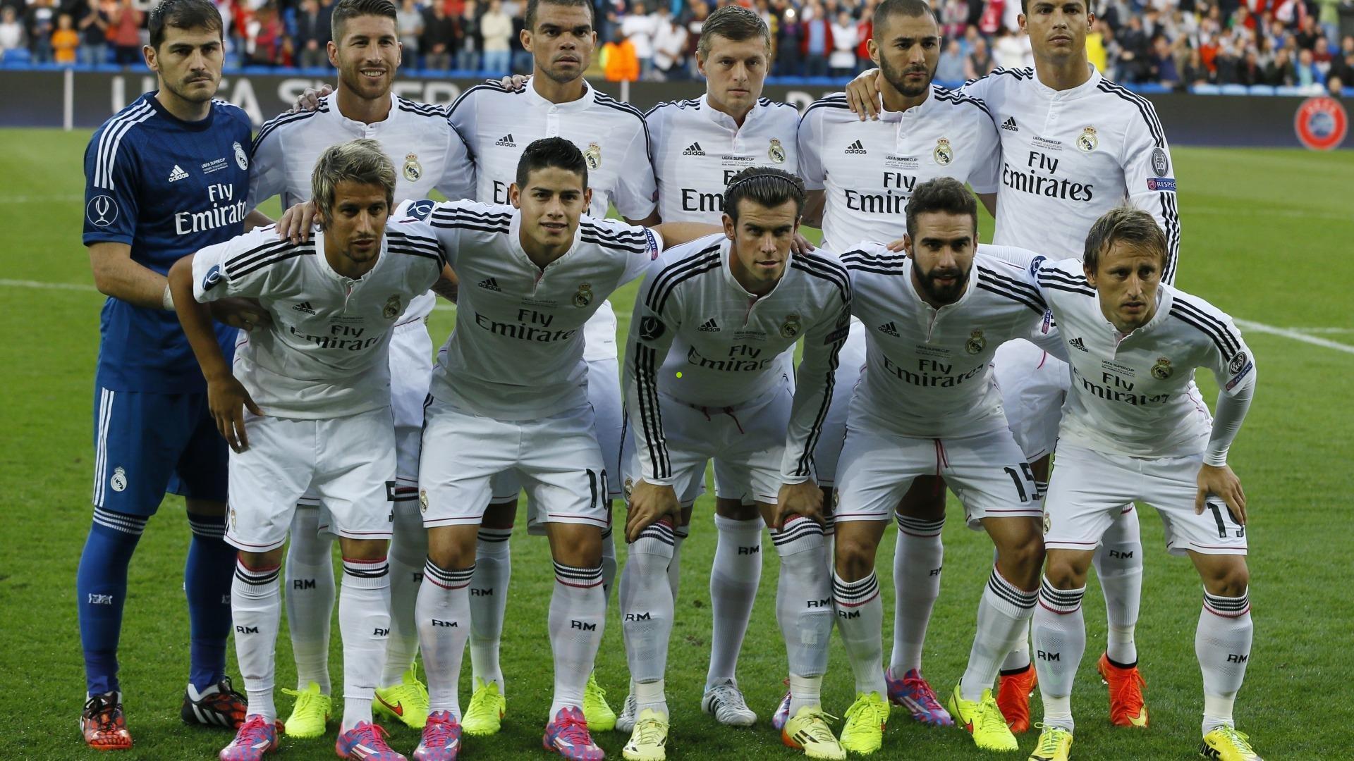 曼联盈利至上策略催生中场砥柱,麦克托米奈的意外崛起之路