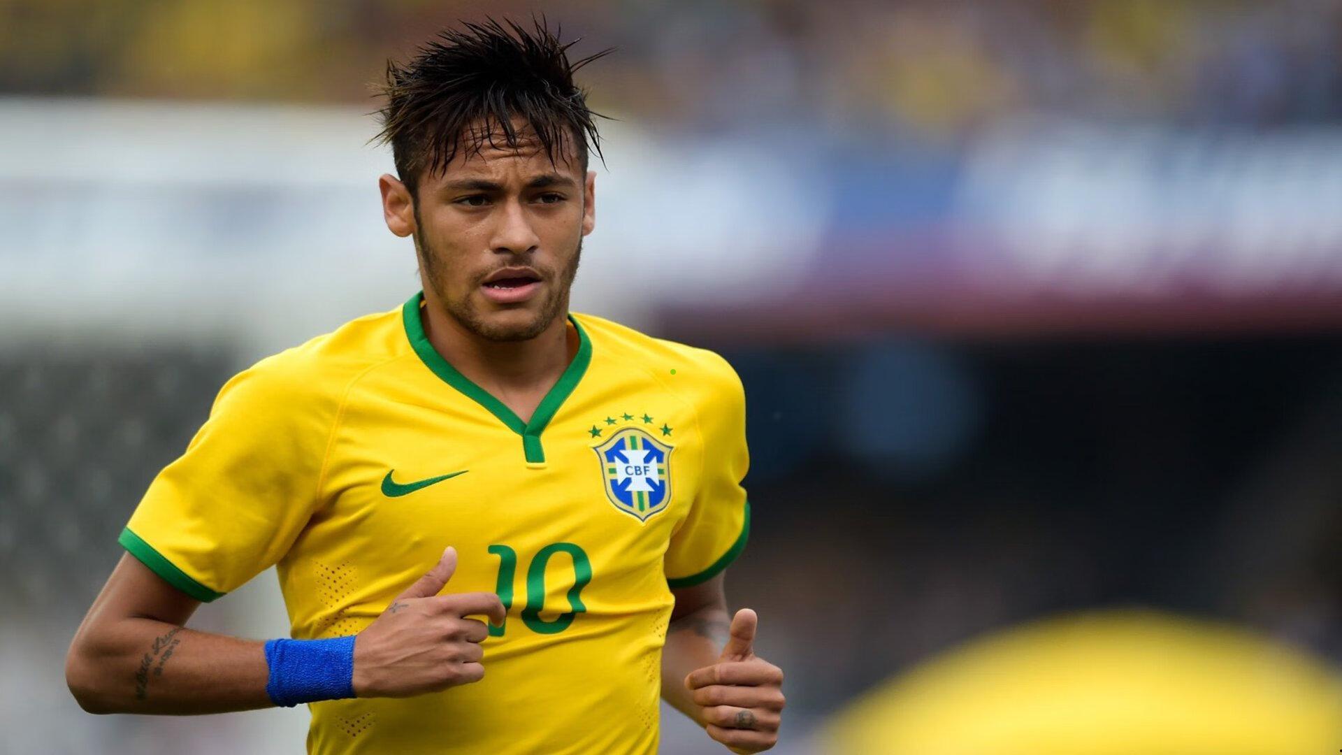 U21国足封闭热身再遭重挫 0比1负于俄罗斯U20暴露攻防隐忧