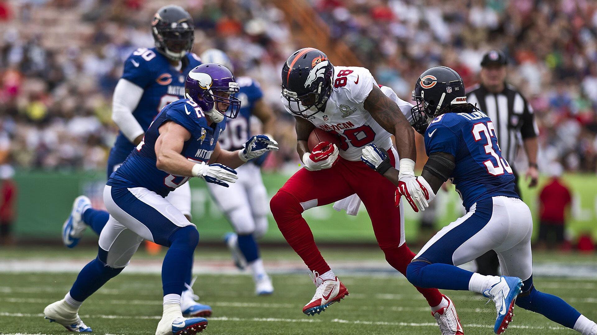 前线锐眼Vol.3，入籍双锋首演憾平，艾克森心魔缠身射失关键点球