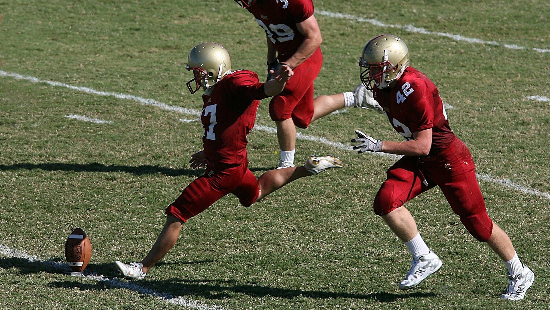 保利尼奥展望职业生涯新篇章，以管理者身份重返世界杯的雄心壮志