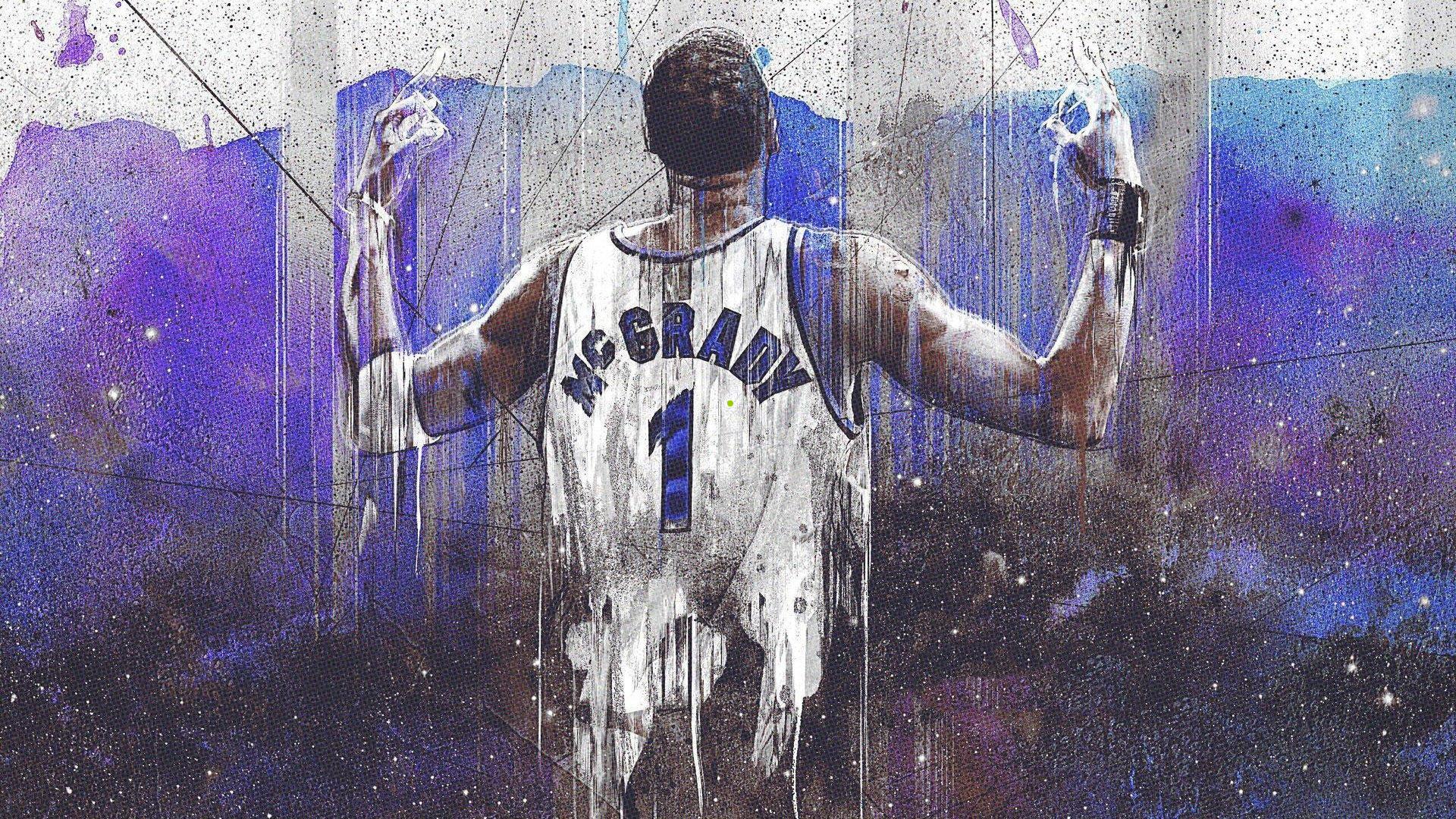 保利尼奥展望职业生涯新篇章，以管理者身份重返世界杯的雄心壮志