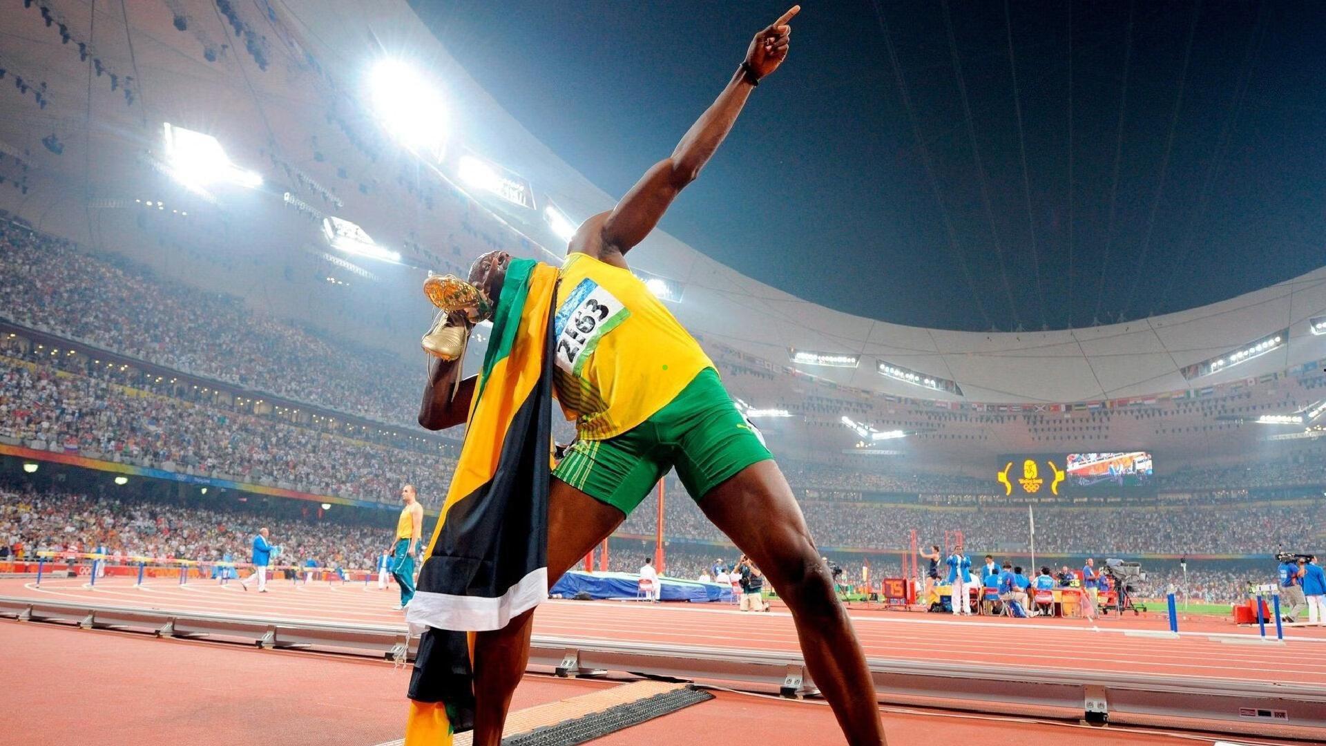 泰国主帅豪言对阵中国将展开对攻战，11月赛事目标全取六分