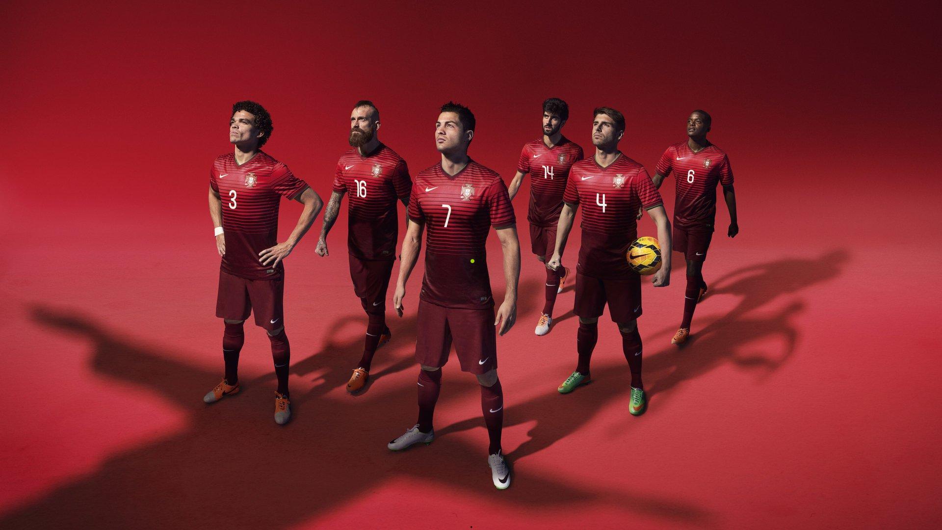 阿代米赛季状态急剧下滑，冬训计划失误与伤病浪潮成主要诱因