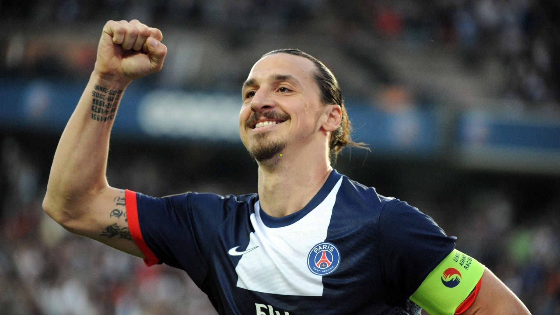 拜仁曙光！穆西亚拉恢复单独训练，欧冠关键战迎来转机