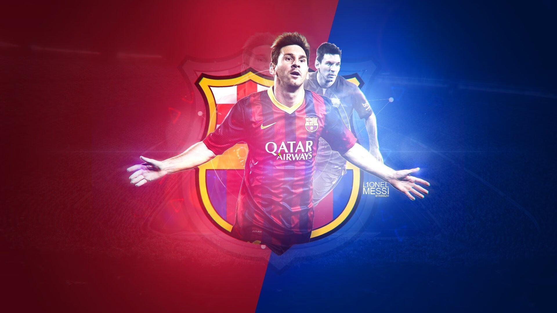 2026世界杯夺冠热门格局全解析，传统豪强与新兴势力的博弈