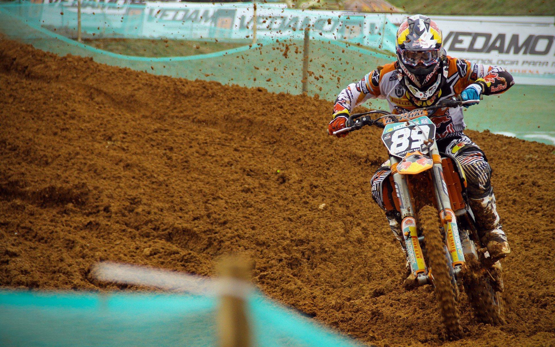 双败赛制下的生死较量，2023英雄联盟季中冠军赛入围赛八强争三席