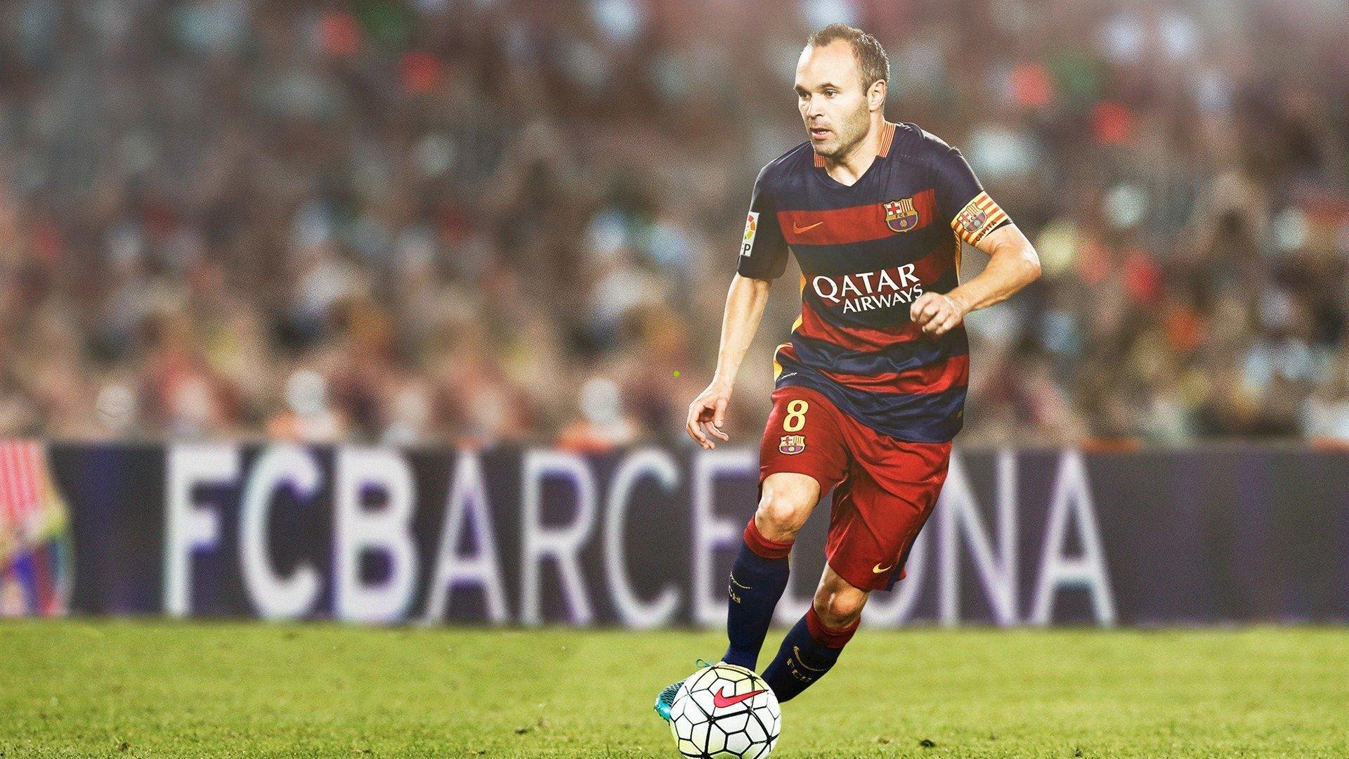 前意甲球星坦言，意大利国家队辉煌不再，15支队伍实力已反超