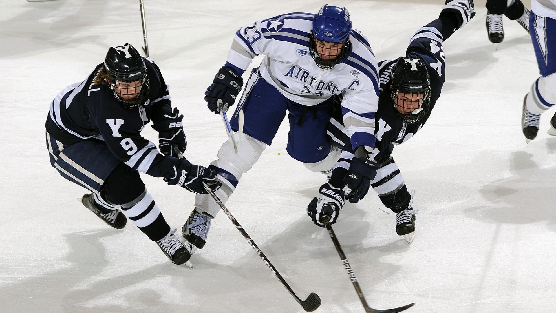 马拉松冠军冲线绊倒事件,赛事安全引深思,你怎么看?